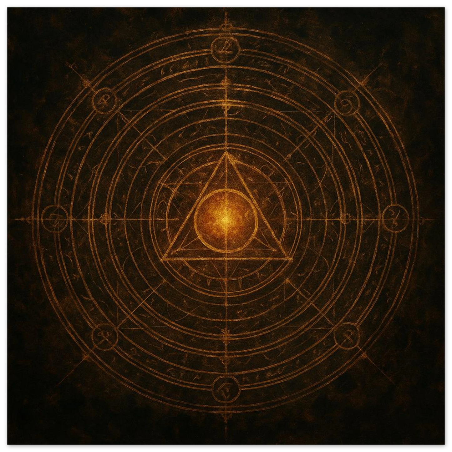 00bb7cac-2334-4309-9498-c7d2d0d5da67
