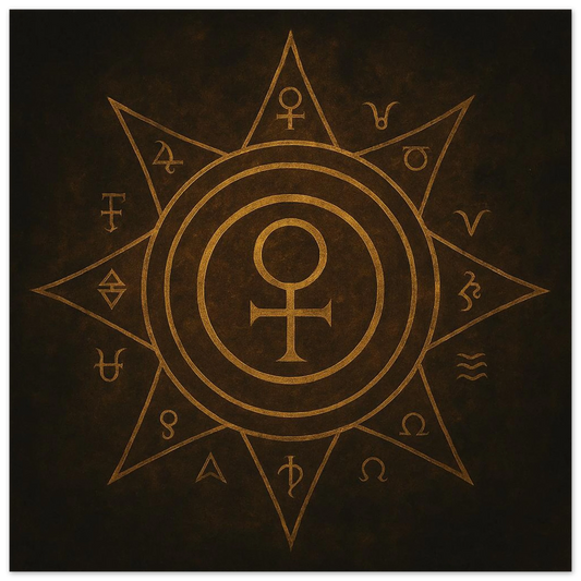 4133fb92-f29d-4e49-badf-9bbcddd18bf3