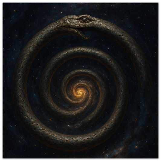 4a2ddf0a-234f-4988-9bd2-61d3cfccfd50