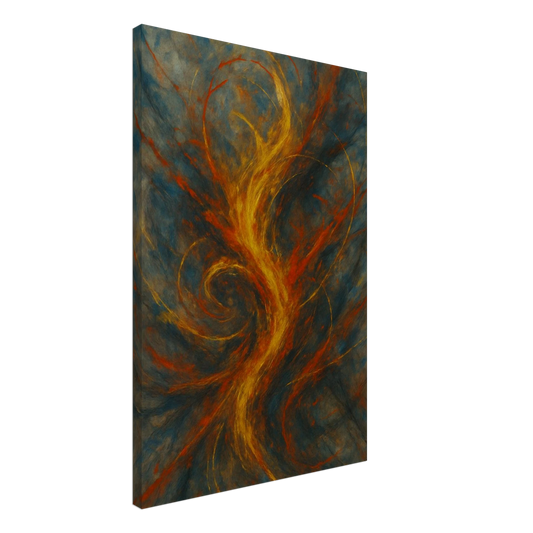 4b3174b2-46a3-44aa-a77f-2f2017815079