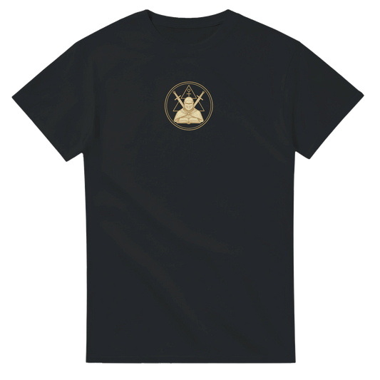 4f1c93db-1733-4573-89a3-36b74d56ec1b