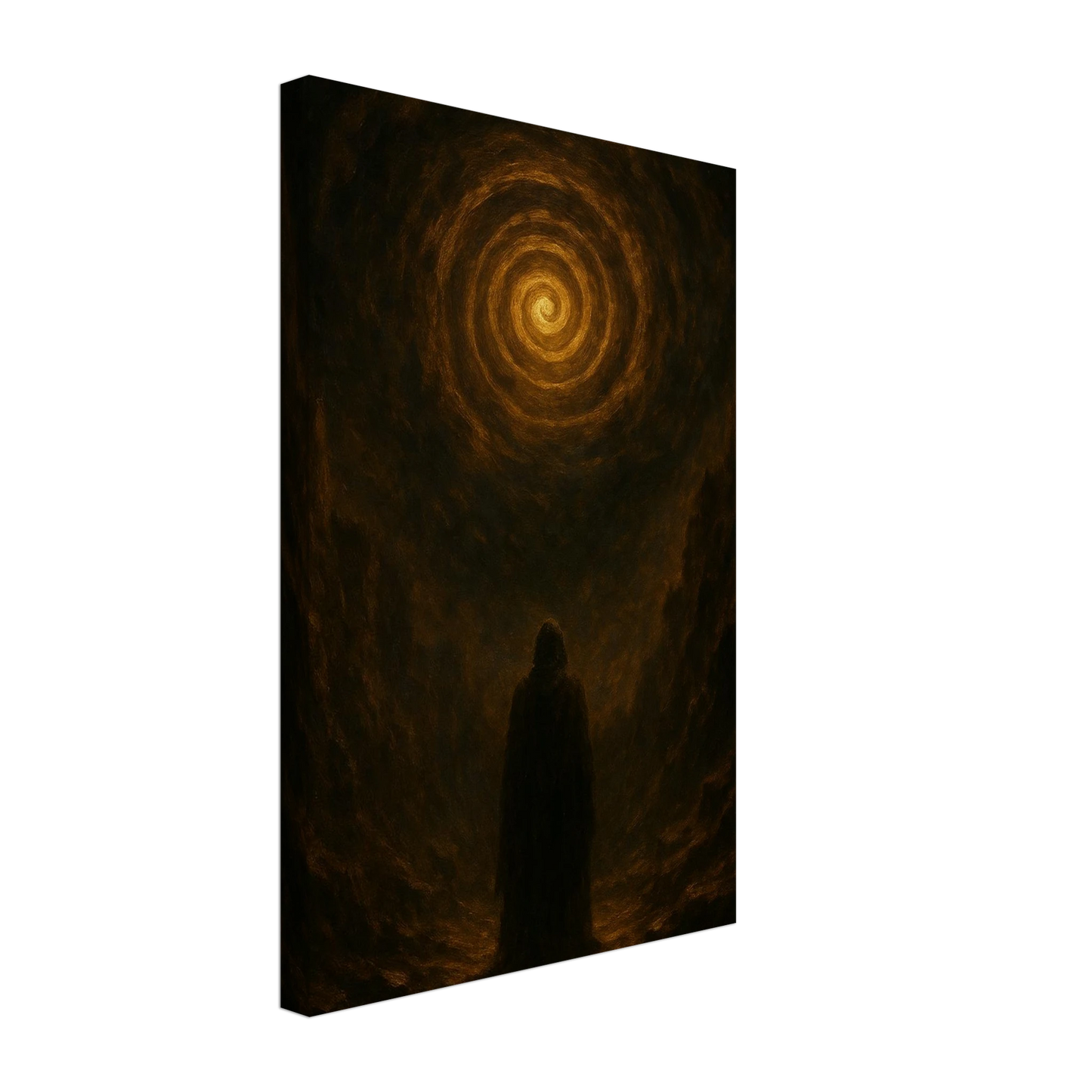 69d69c1b-5cc0-4e96-9b33-fdb4aee2fd95