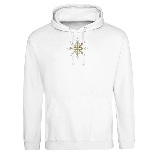 81dc7c57-7f0e-4ba6-8f5c-c4a482febd63