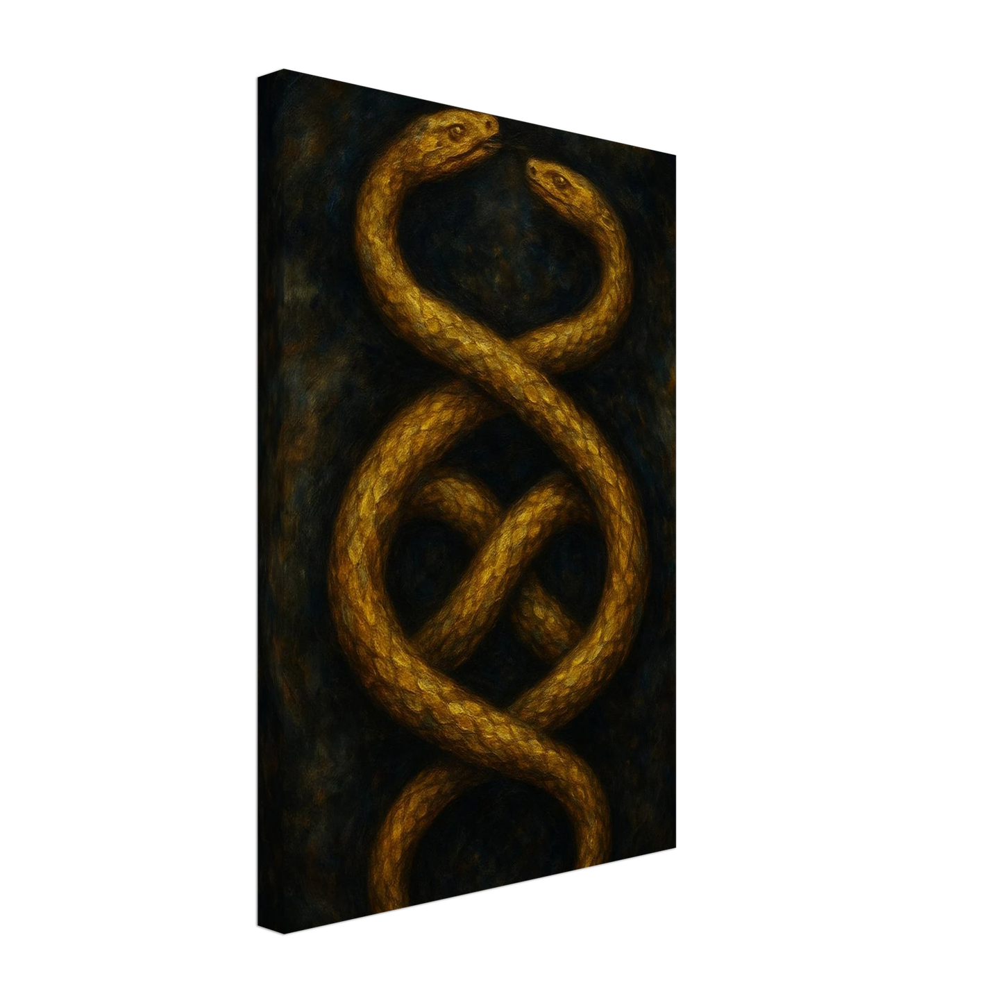 868bc5f5-e039-4322-84a0-f317980e57c5