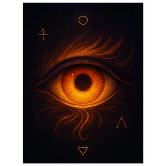 ad389ca8-ab0a-490b-ae02-2479339ef0f0