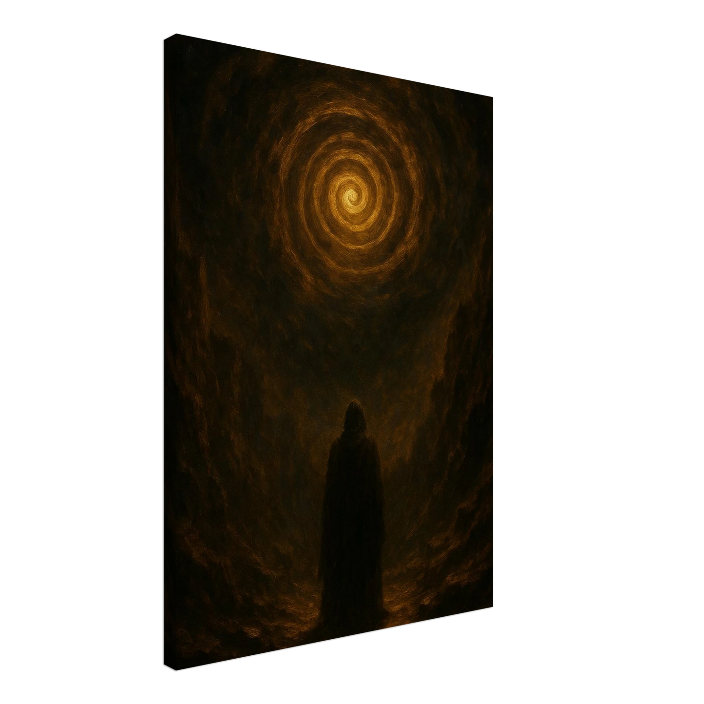 e14f8b18-0da1-4e40-b495-f4f7aaedab3f