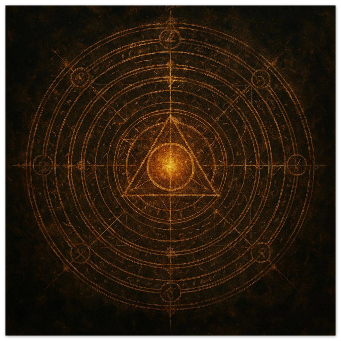 e6c23d6d-1ca0-4ae6-97da-e347e29d0ba1