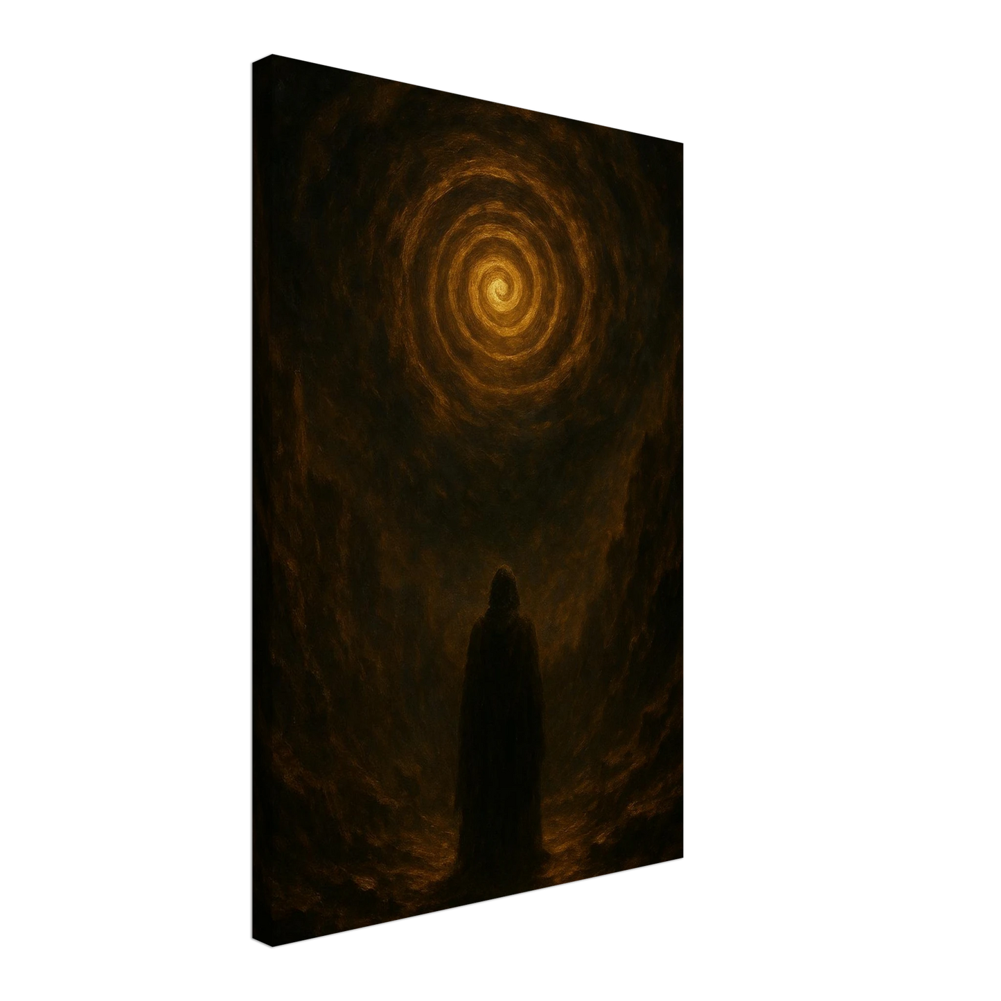 ed0d02c5-d6b4-4f6c-8f9f-1a4ccab3d674