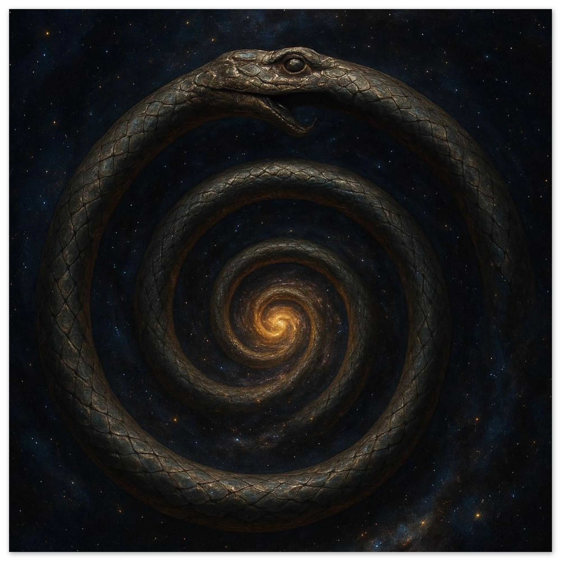 3a189b9a-9f20-4037-82e7-8f51dbe26983