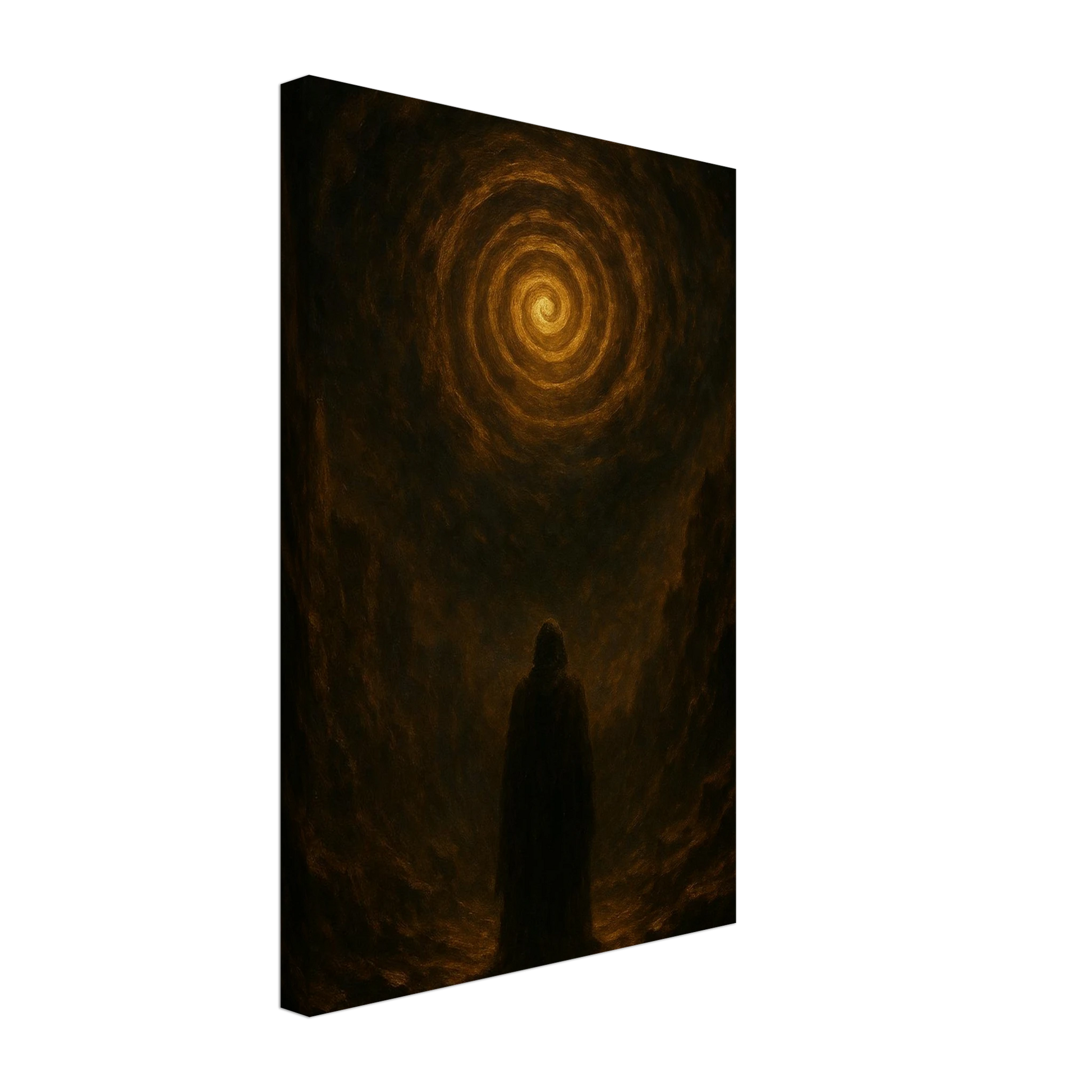 69d69c1b-5cc0-4e96-9b33-fdb4aee2fd95