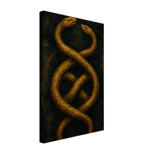 868bc5f5-e039-4322-84a0-f317980e57c5